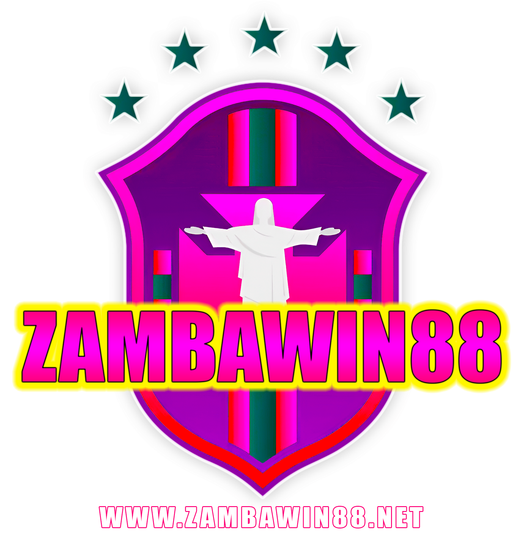 zambawin88